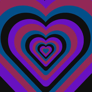 Meet your Posher, Isabella